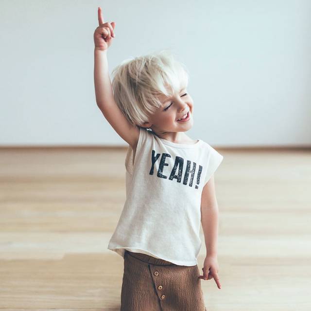 为什么凯特王妃受女王喜欢,网红凯特王妃的衣服