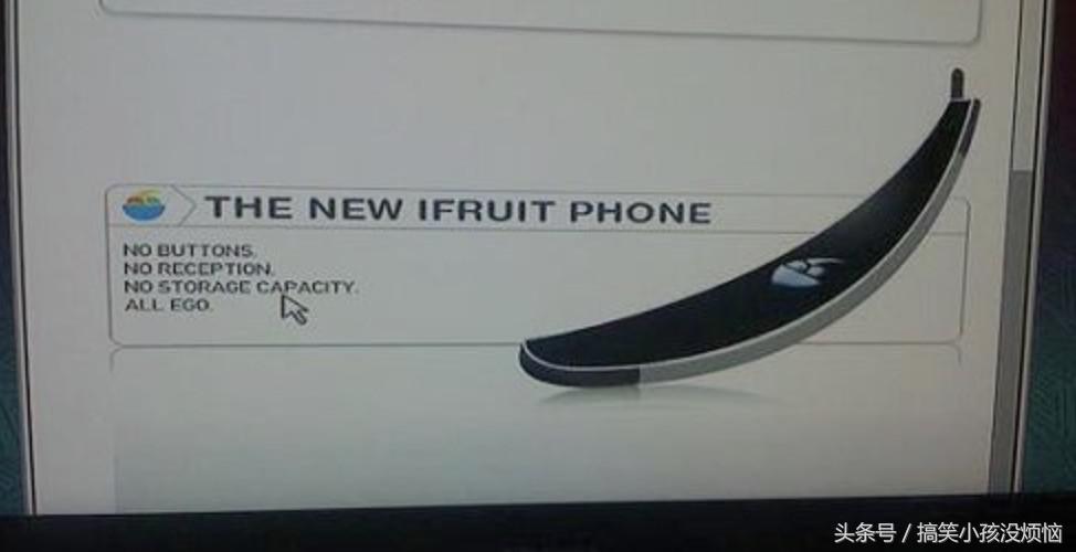 苹果发布会展示的游戏,传达了苹果怎样的意图?