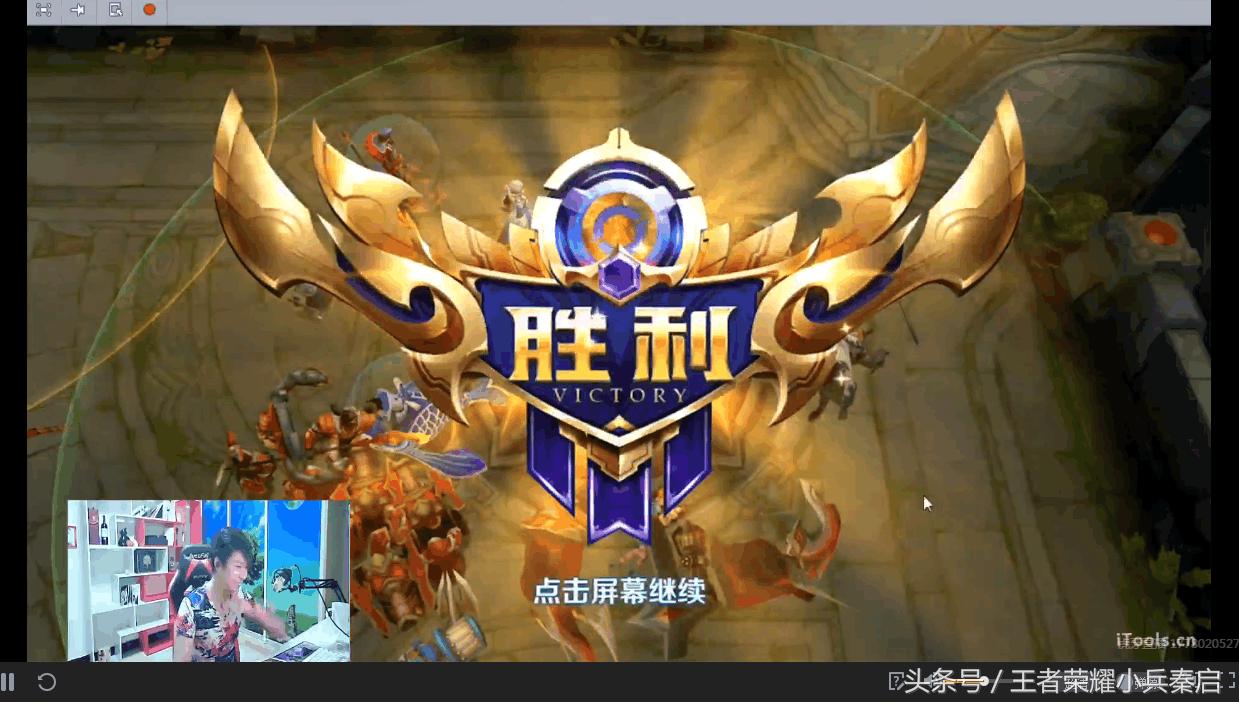 王者荣耀死过100次的玩家,王者荣耀死一次99秒