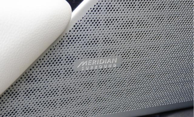 汽车的十大顶级音响品牌,国产顶级十大音响品牌价格