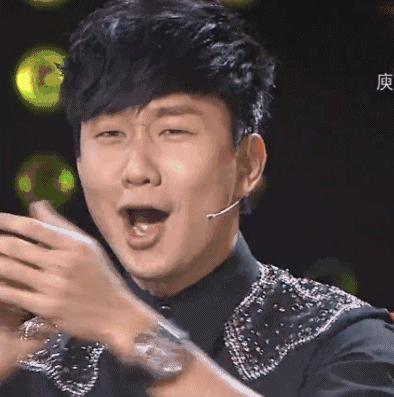 百鸟展门票,百鸟展门票早鸟票