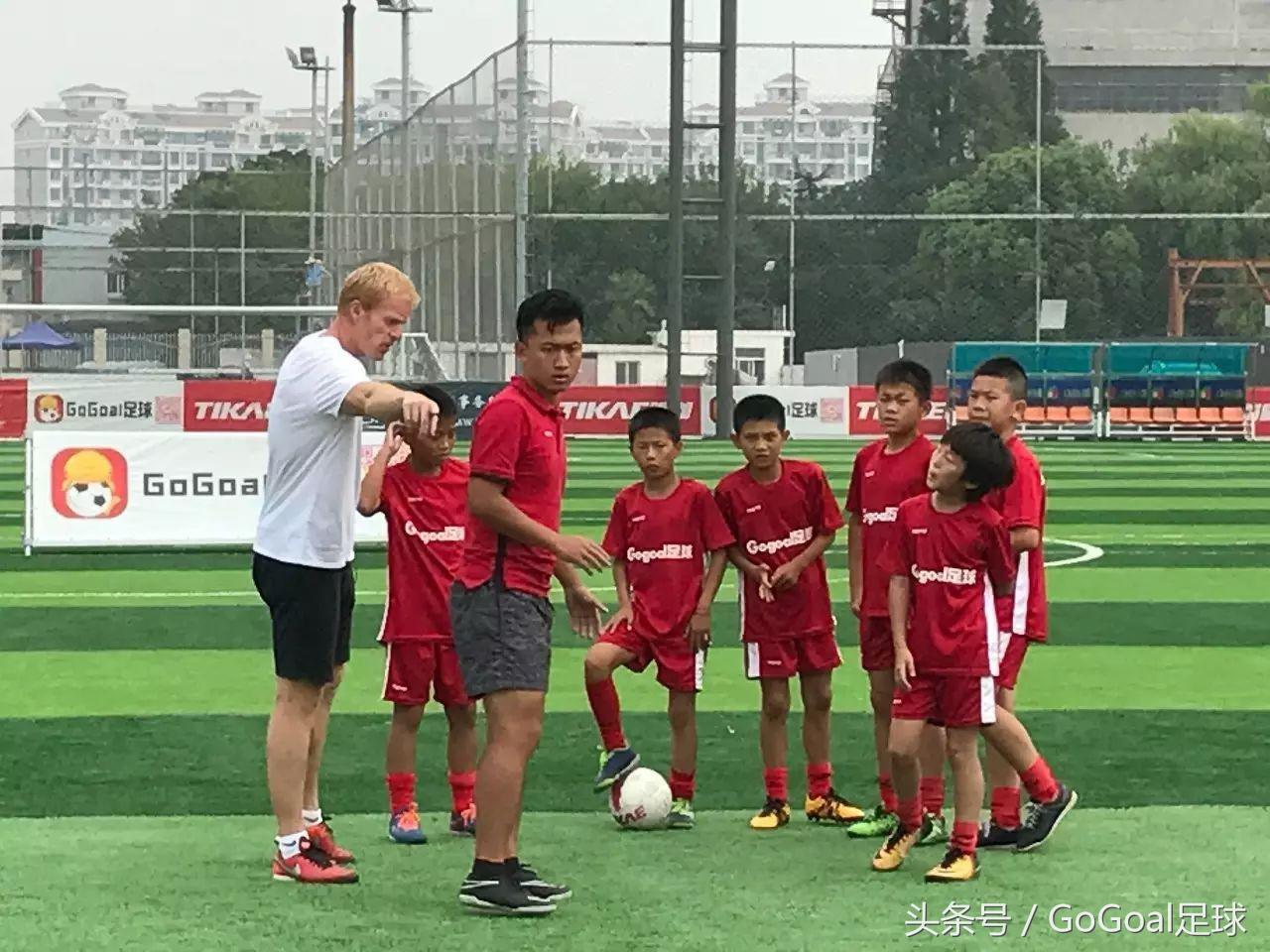 涓婃捣涓婃腐u21闊╁浗鎷夌粌,涓婃腐u12姊槦璇曡