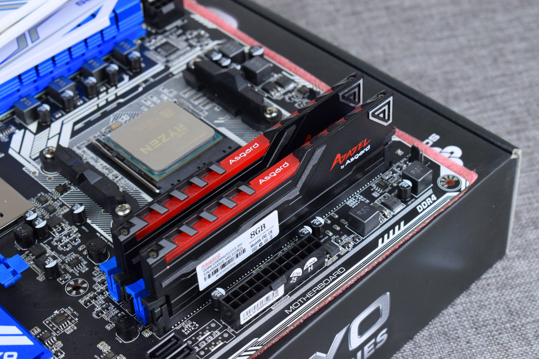 性价比超频显卡,性价比超频主板