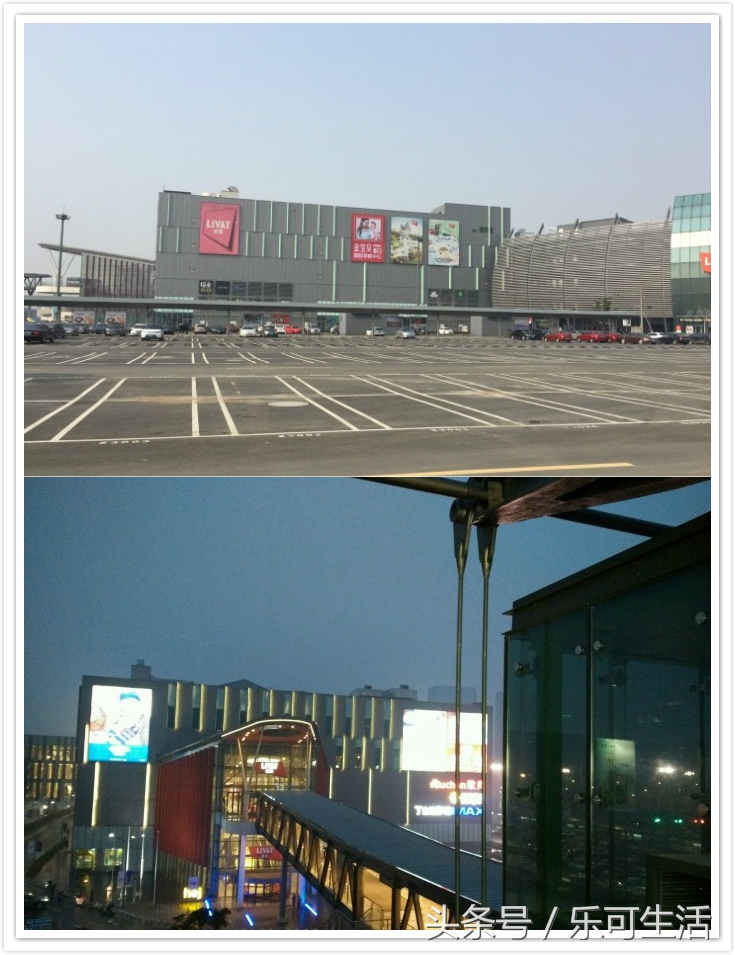 无锡荟聚为什么人多,无锡荟聚有什么特色