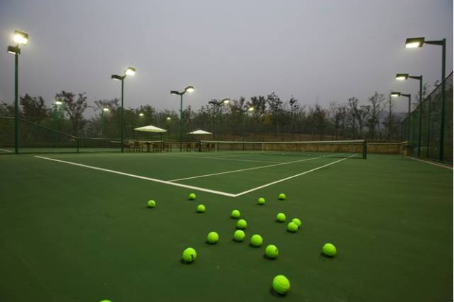 杭州游玩推荐带孩子亲子酒店,杭州最值得住的亲子酒店