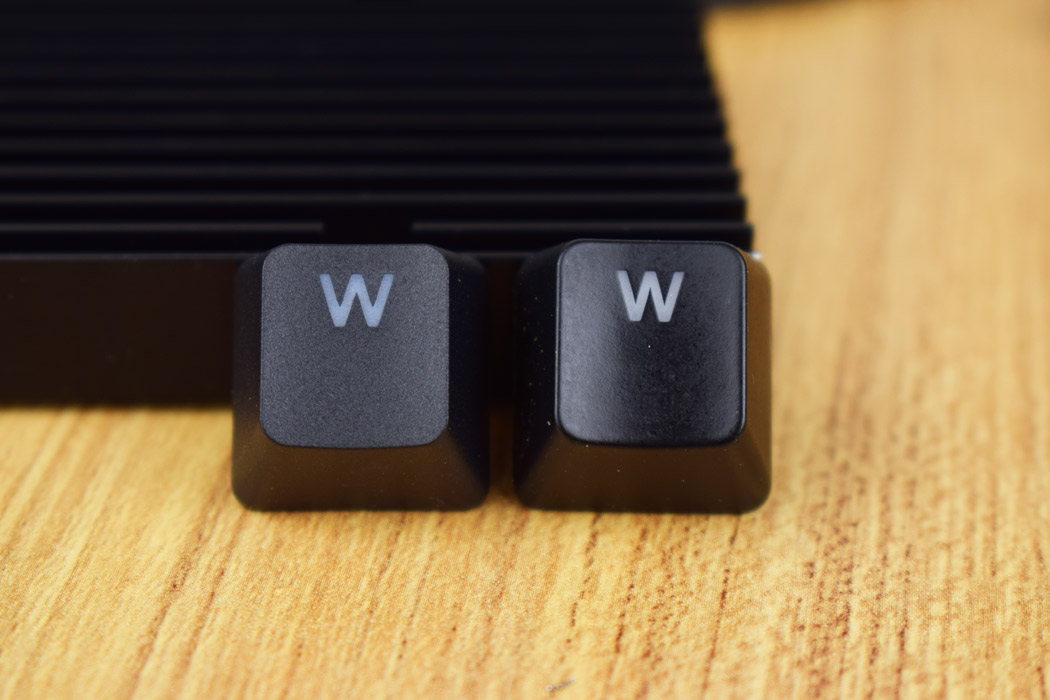 半价便当争夺战的结局,大樱桃半价