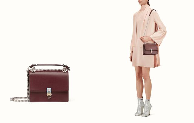 fendilvgucci,fendi和lvgucci哪个好