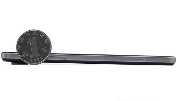 oppo小欧十周年特别版,oppo小欧全部视频