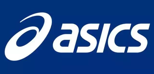 yeezy网红洞洞鞋,yeezysuperstar鞋