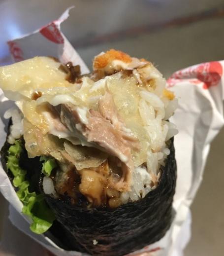 北京这条美食小吃街100元从街头吃到街尾