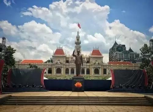 广州可以坐高铁去丽江吗,广州可以坐火车去越南吗