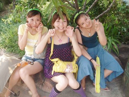 在树荫下乘凉能起到补钙的作用吗,在树底下乘凉能补钙吗