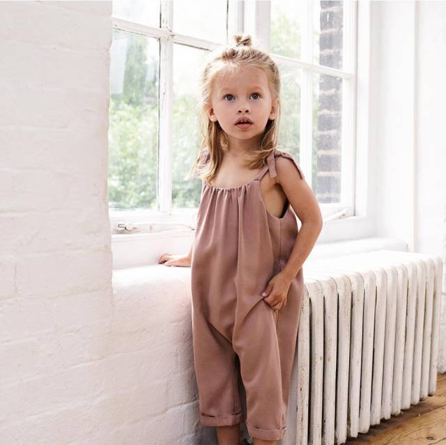 凯特王妃穿过zara,凯特王妃为什么那么爱梅根