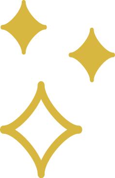 杨幂成全球代言人,杨幂成lv代言人