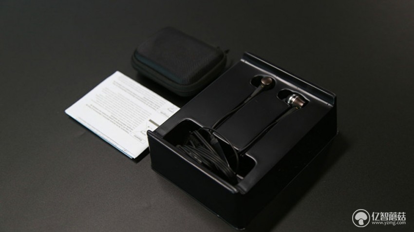 铁三角ath-ckr50is评测,铁三角ckr90is测评