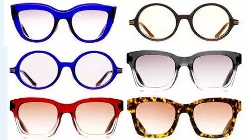 五种偷偷赚钱行业,现如今哪些行业闷头赚钱