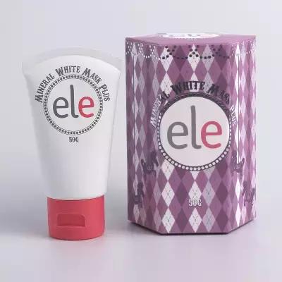 泰国著名的化妆品品牌有哪些,泰国化妆品最值得买的是哪些