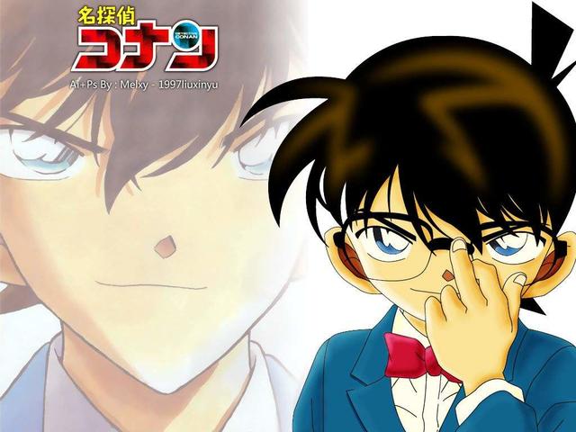 儿时回忆经典动画片,80后儿时动画片365个夜