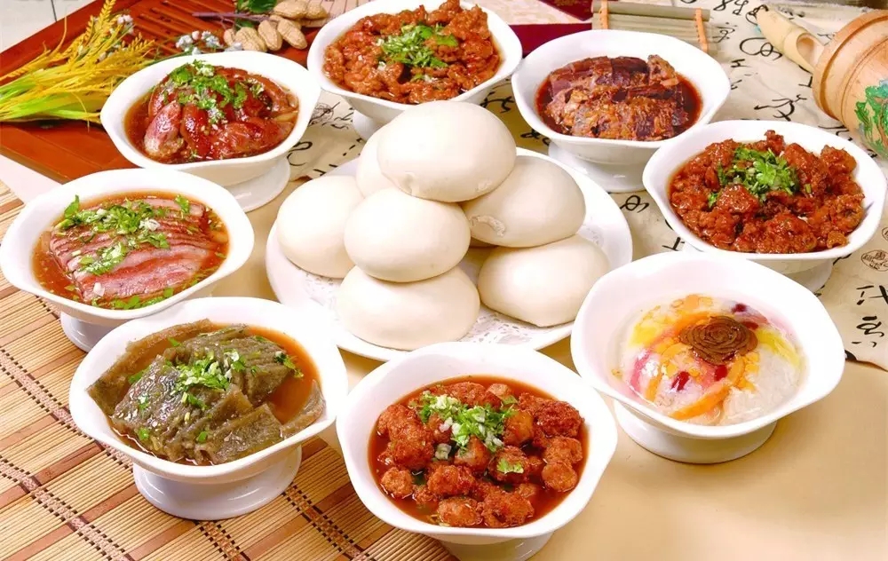 藁城为何突然发展起来了,藁城以后的发展