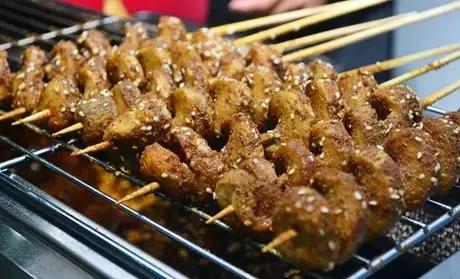 美食客餐饮店优惠团购,美食客川菜馆