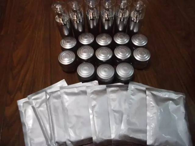 代购泰国化妆品,泰国免税店代购化妆品