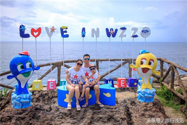 陪伴才是对孩子最好的祝福,陪伴才是给孩子最好的教育