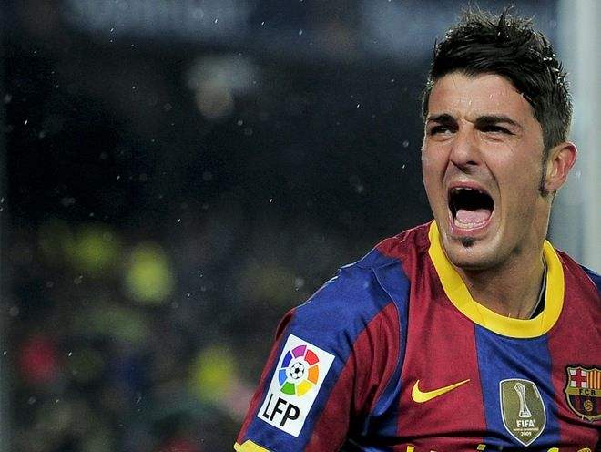 内马尔转会全怪本泽马,内马尔巴萨转会费问题