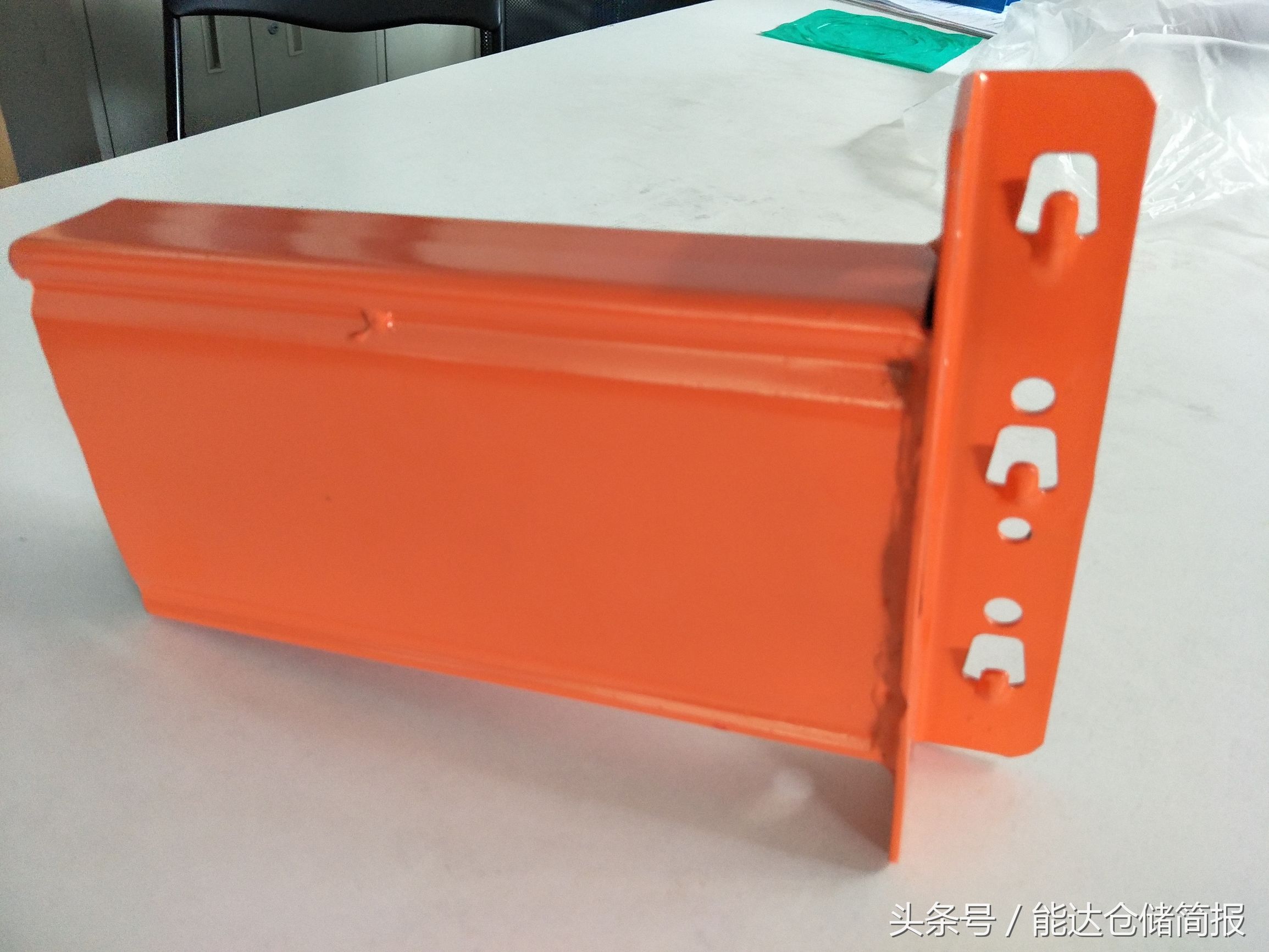 重型横梁货架使用方法,重型横梁货架有哪些