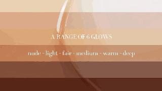 阿玛尼粉底液哪一款最好用,阿玛尼好用的粉底液排行榜前十名