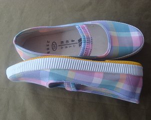 谨以此献给1980～1989出生的人（七）