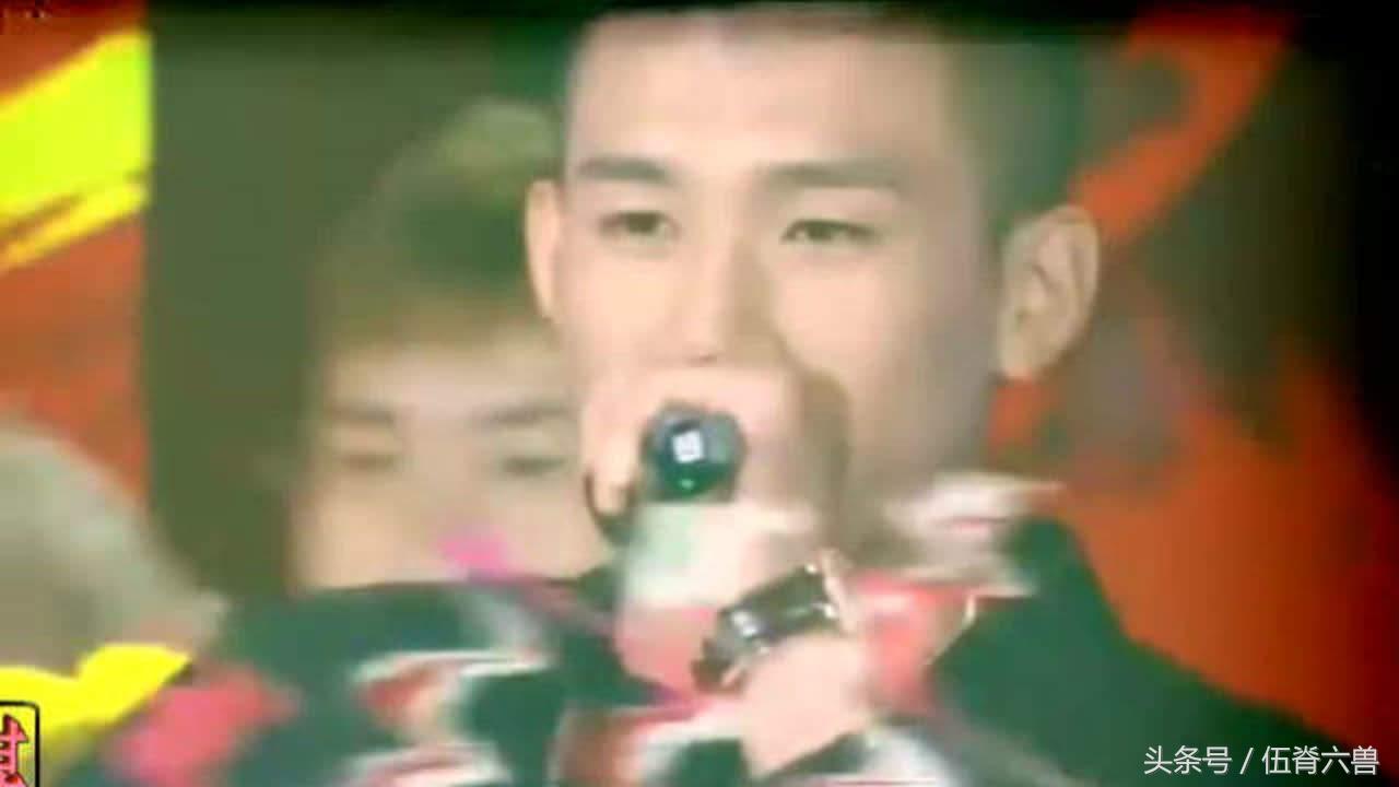 到底是雅俗共赏还是俗不可耐?MC天佑是怎么火起来的?