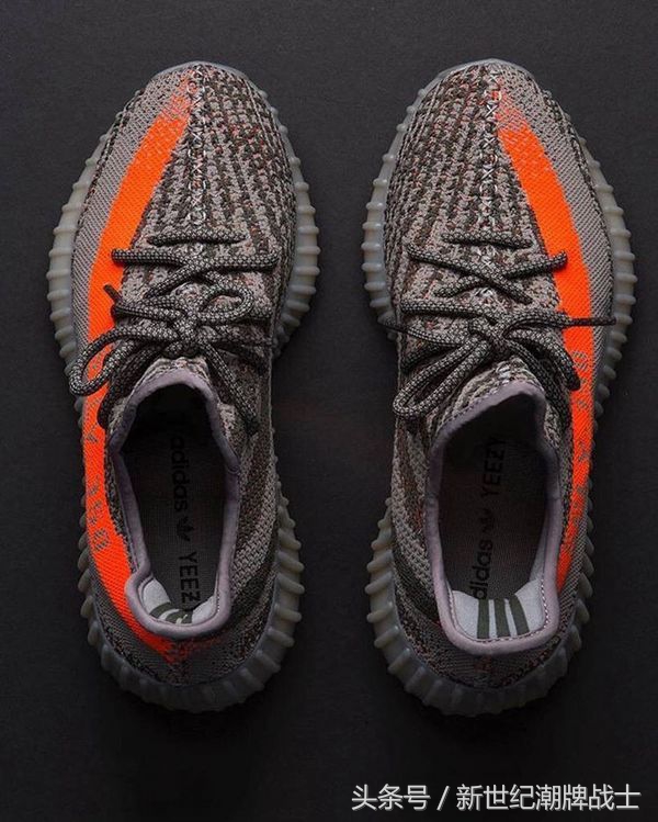 盘点那些被某宝无情copy的牌子，我打赌你肯定买过