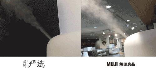 无印良品同等价位,无印良品的价格有多离谱