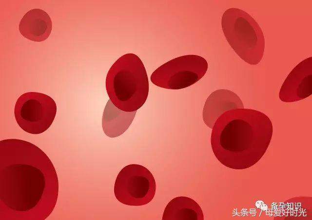 月经量少怕影响怀孕要做哪些检查,月经量少只来两天对怀孕有影响吗