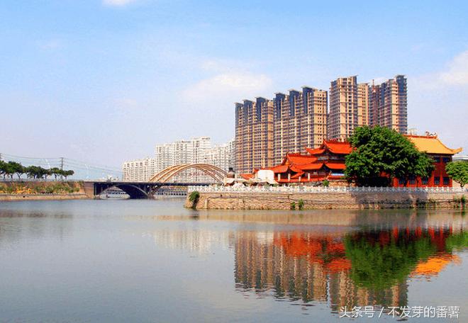 福清帮还存在吗,神一样的福清帮