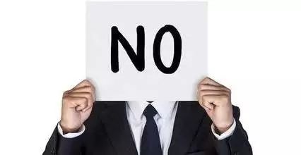 从变小到消失：SIM卡将死！三大运营商何去何从？