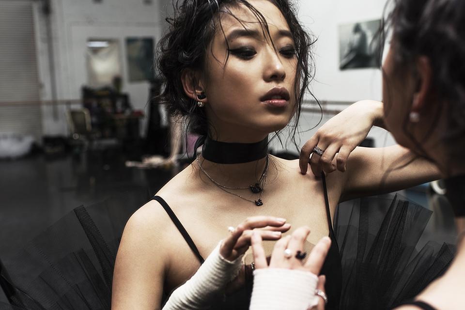 施华洛世奇什么首饰值得买,施华洛世奇手链值得买不