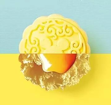 中秋节其实是个吃货节！网红月饼大盘点，拼口味拼逼格还要拼脑洞