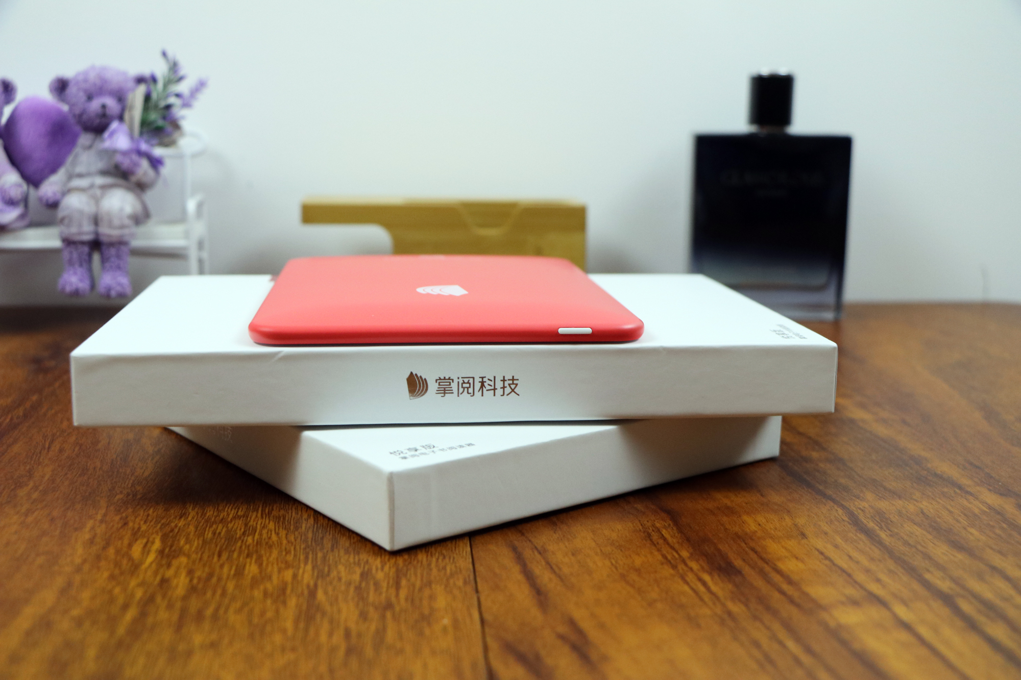 掌阅ireaderlight怎么样,掌阅ireaderlight青春版能看多久