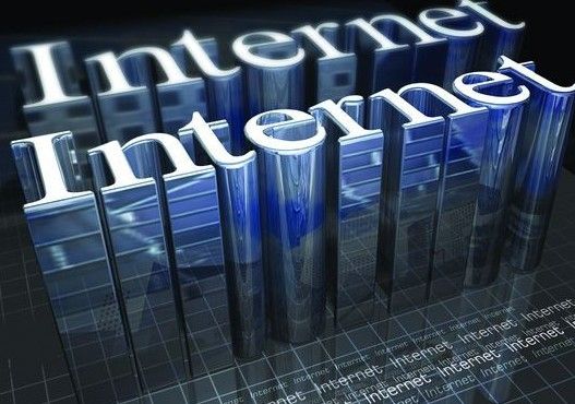 中国互联网20年你了解过吗,中国互联网的大事件都有哪些