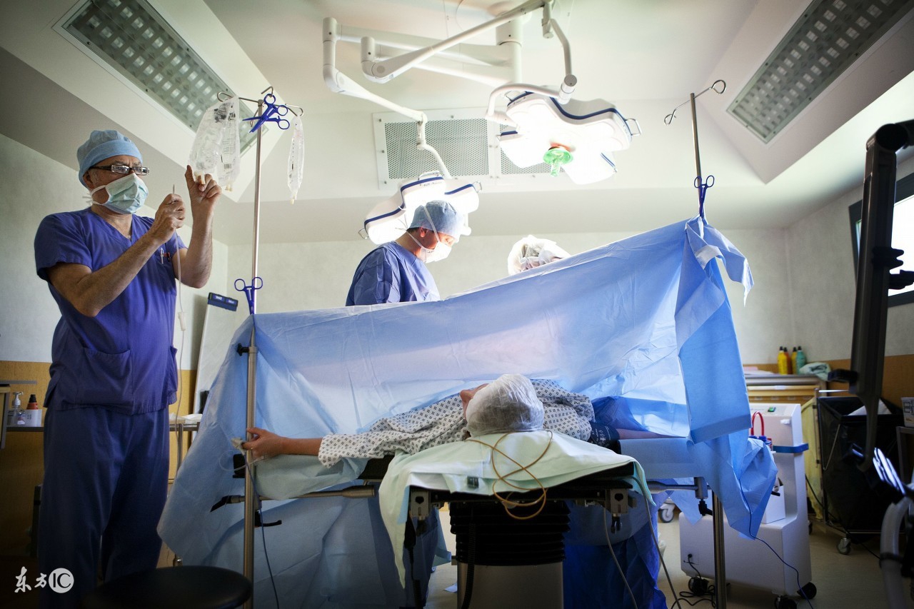 无痛分娩记录单示范,如何科普无痛分娩记录