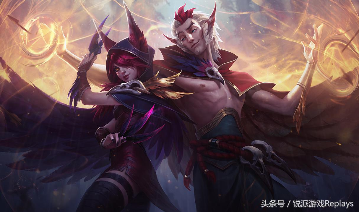 英雄联盟13.15版本强势辅助英雄,英雄联盟13.4版本辅助英雄改动