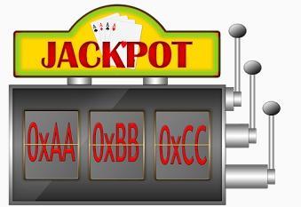 攻击TrustZone系列,Pt.3——对MSM8974的完整TrustZone攻击