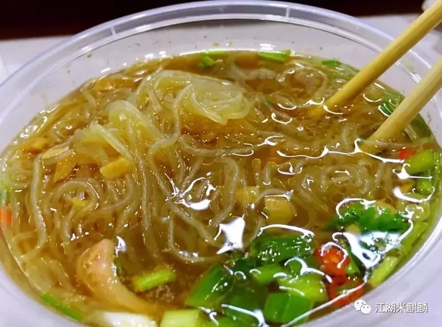 黄渤青岛江湖美食,黄渤推荐青岛美食