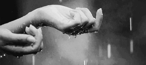 听雨声入睡催眠曲,听雨轩