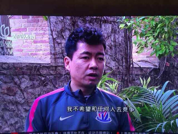 策划岗位绩效考核方案,篮球俱乐部绩效考核内容