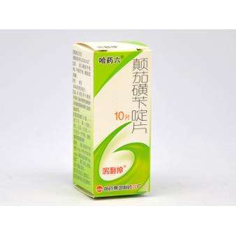 用药不规范的行为有哪些,医院药品采购不规范的行为有哪些