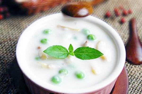 天气冷了孕妈怕冷会影响宝宝吗,阴雨天气宝宝容易生病吗