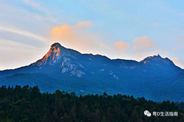 汕头国庆一日游最佳景点,国庆不花钱旅游