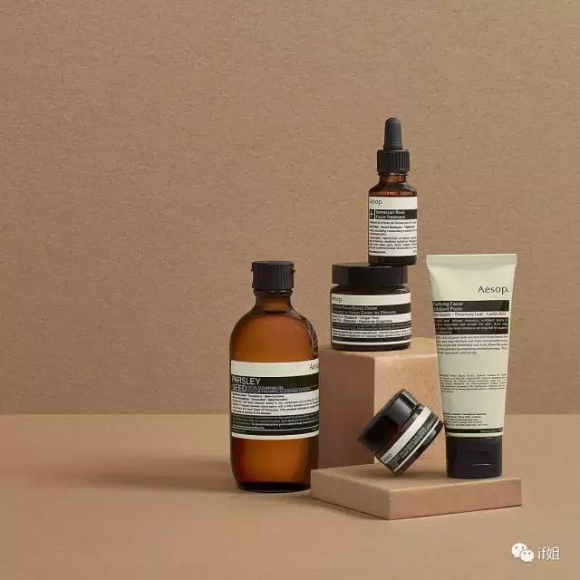 香港购物最推荐去哪里,香港购物有什么值得买的